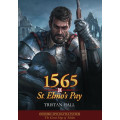 1565 St. Elmo's Pay 1