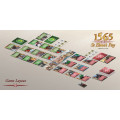 1565 St. Elmo's Pay 2