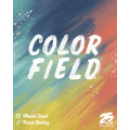 Color Field - Master Painter's Edition (KS) 0
