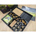 Northgard: Uncharted Lands - 3D compatible storage units 5