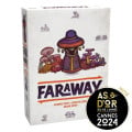 Faraway 0