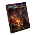 Kobold Guide to Roleplaying 0