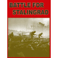 Battle for Stalingrad 0