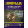 Ironclads 0