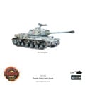 Achtung Panzer! Soviet Army Tank Force 4