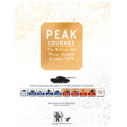 Peak Courage