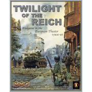 ASL - Twilight of the Reich