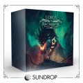 Lords of Ragnarok - Monster Variety Pack (Sundrop) 0