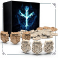 Lords of Ragnarok - Enhanced Runes 0