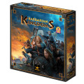 Barbarian Kingdoms 0