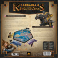 Barbarian Kingdoms 3