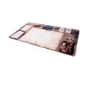 Playmats - Mousepad - Arkham Horror: The Card Game - 23.5 x 17.75" 1