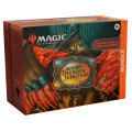 Magic The Gathering : Outlaws of Thunder Junction - Bundle 0
