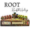 Root Riverfolk Hirelings Sticker Set 3