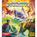 Astro Knights - Eternity 0