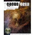 Casus Belli n°46 0