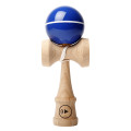 Kendama Play Pro Recpaint 0