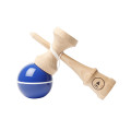 Kendama Play Pro Recpaint 2