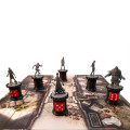 Zombicide - Tower Zombie Counter 3
