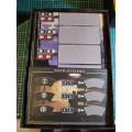 Insert for Barrage + expansion + 5th player 0