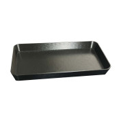 Token Tray Stackable T150