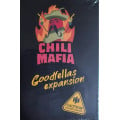 Chili Mafia - Goodfellas Expansion 0