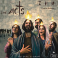 The Acts: Deluxe Edition 0