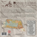 The Acts: Deluxe Edition 2