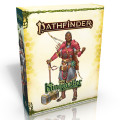 Pathfinder 2 - Kingmaker 10ème anniversaire - Pack avec Etui 0