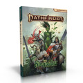 Pathfinder 2 - Kingmaker 10ème anniversaire - Pack avec Etui 1