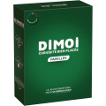 Dimoi : Edition Familles 1