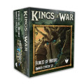 Kings of War - Ambush - Forces of Nature Starter Set 0