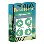 Philosophy: Sage Expansion