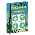 Philosophy: Sage Expansion 0