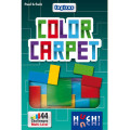 Color Carpet 0