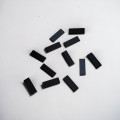 12 black connector clips for Zombicide (all version) 0