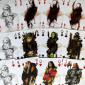 Mico's Deck of Playing Cards 1