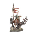Age of Sigmar : Spearhead - Flesh-Eater Courts 4