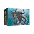 Mythic Battles: Ragnarök - Ymir 0