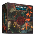 Mythic Battles: Pantheon - Rise of the Titans 0