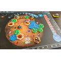 Tuiles pour Terraforming Mars - Le Jeu de Dés 0