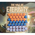 Jetons point pour The Vale of Eternity 0