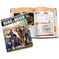 Zombicide: Chronicles RPG - Road to Haven 0