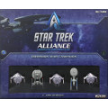 Star Trek Alliance - Dominion War Campaign 0