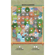 Three Sisters - Rock Garden Expansion (copie)