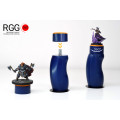 RGG360 Miniature Holder V2 2
