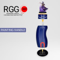 RGG360 Miniature Holder V2 0