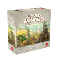 World Wonders 0