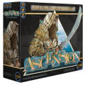 Ascension Edition Anniversaire 0