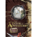 Robinson Crusoe: Collector's Edition - The Book of Adventures 0